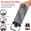 Trucker CamoÂ® 64 oz Travel Water Bottle